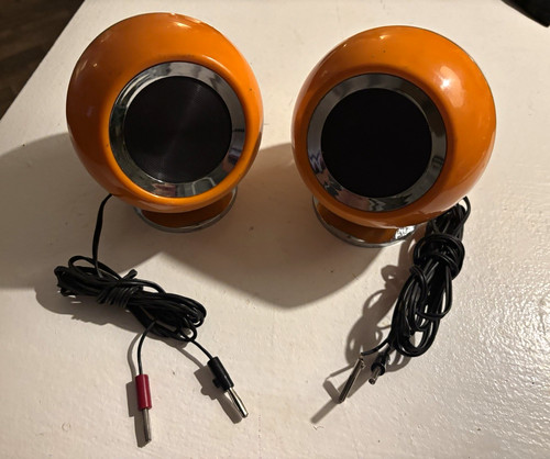 Vintage space age - vintage,