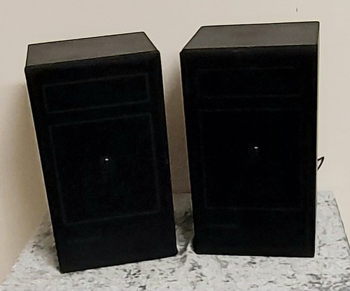 Grundig hifi lautsprecher - grundig,