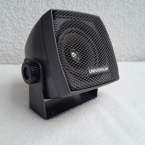 Vintage universum - 1x,