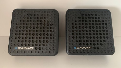 Blaupunkt aufbaulautsprecher - blaupunkt,