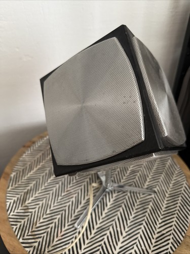 Grundig audiorama 700 - grundig,