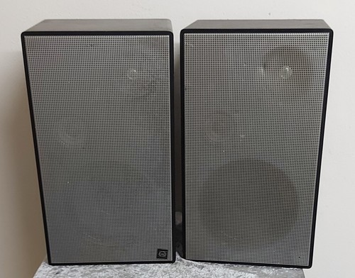Elite 5075 wege - ,