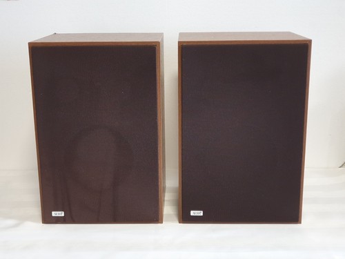 Aera hifi stereo box - aera,