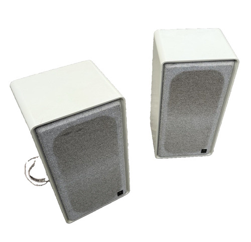 Grundig hifi box 506 - box, 1
