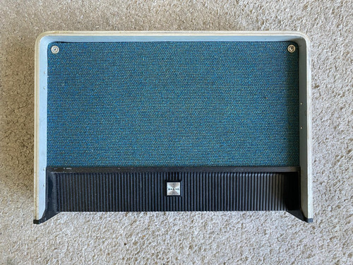 Vintage sanyo lautsprecher - vintage,