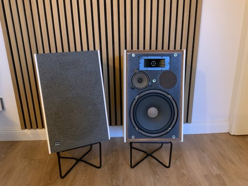 Klein hummel telewatt sl 35 - +,