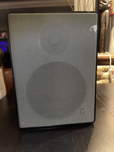 Telefunken 510 hifi - hifi, vintage