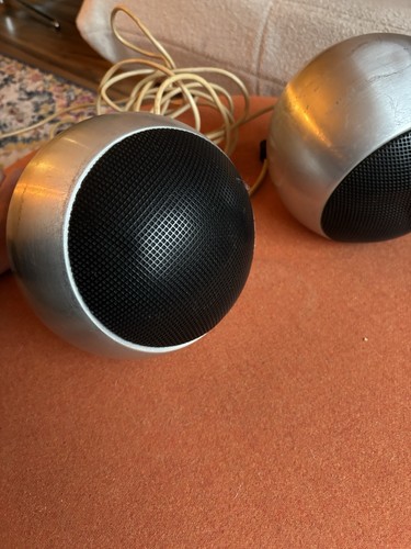 Grundig 210 a kugel - grundig,