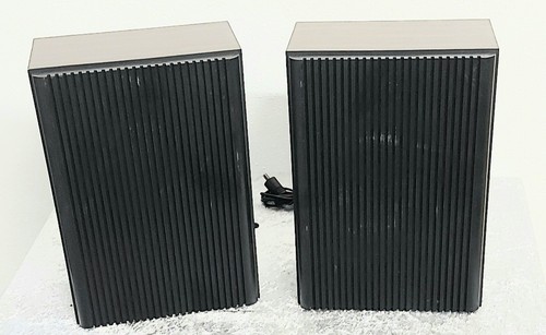 Lautsprecher boxen 60er 70er - lautsprecher,