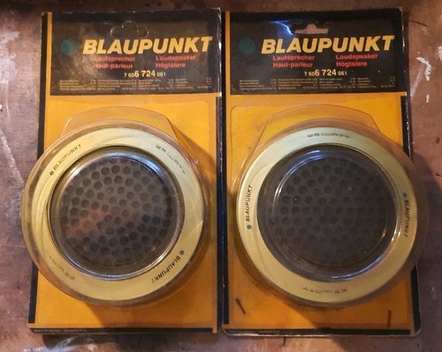 Original nos blaupunkt - original,
