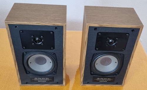 Grundig box 360a - box,