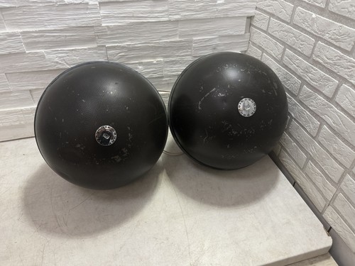 Original grundig kugelboxen - original,