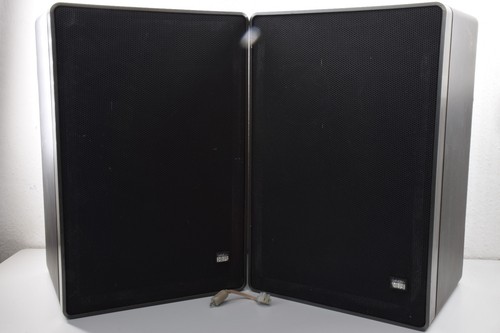 Lautsprecher saba ultra hifi - saba,