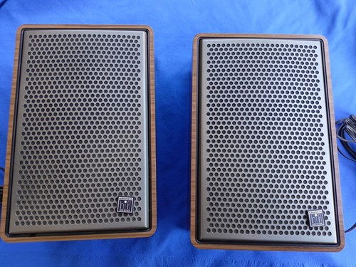 Grundig hifi box 350 - hifi-box, a