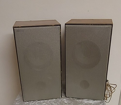 Stück aera 400 - 2,