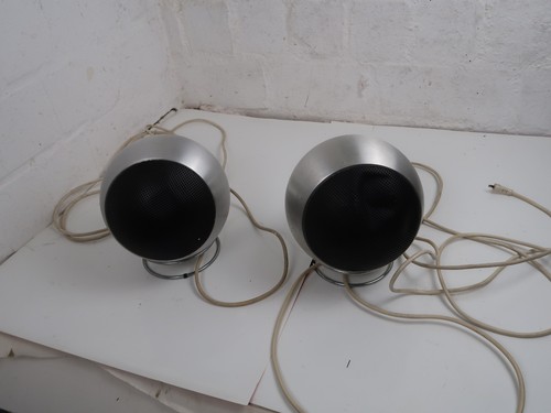 Grundig 210 a - grundig,