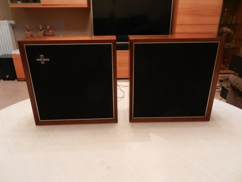 Philips 22rh413oiz vintage - philips,