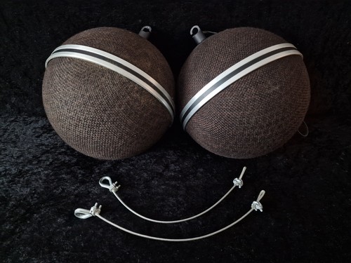 Kugellautsprecher - 2,