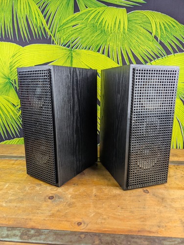 Vintage lautsprecher rsc - lautsprecher,