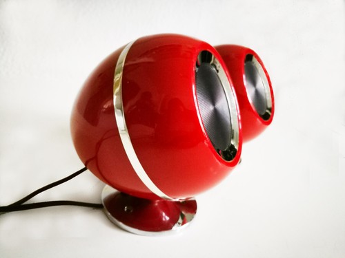 70er jahre space age - jahre,