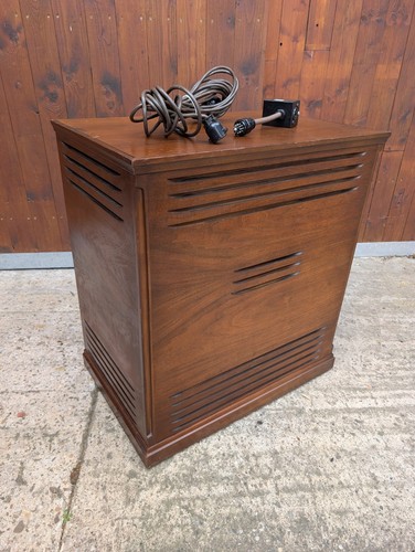 Vintage leslie 415 tonkabinett - leslie,