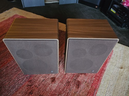 Telefunken 750 stereo - 750,