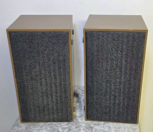 Grundig lautprecher boxen hifi - grundig,
