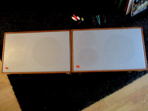 Heco p2302 lautsprecher 70 - p2302,