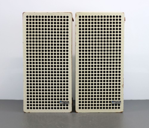 Blaupunkt hifi box - lab, 308