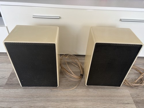 Saba hifi lautsprecher box - saba, 35