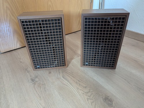 Dual cl101 vintage - cl101,